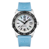 Luminox Pacific Diver Ripple 39mm Diver Watch - XS.3124M