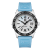 Luminox Pacific Diver Ripple 39mm Diver Watch - XS.3124M