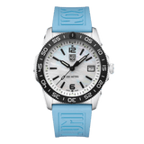 Luminox Pacific Diver Ripple 39mm Diver Watch - XS.3124M