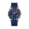 Luminox Limited Edition Pacific Diver 44mm Quartz Chronograph Watch XS.3143.ARB.N