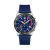 Luminox Limited Edition Pacific Diver 44mm Quartz Chronograph Watch XS.3143.ARB.N