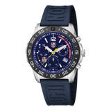 Luminox Red Bull Racing Pacific Diver Chronograph Men's Watch - XS.3143.ARB.N