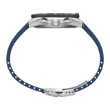 Luminox Red Bull Racing Pacific Diver Chronograph Men's Watch - XS.3143.ARB.N