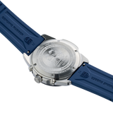 Luminox Red Bull Racing Pacific Diver Chronograph Men's Watch - XS.3143.ARB.N