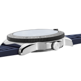 Luminox Red Bull Racing Pacific Diver Chronograph Men's Watch - XS.3143.ARB.N