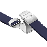 Luminox Red Bull Racing Pacific Diver Chronograph Men's Watch - XS.3143.ARB.N