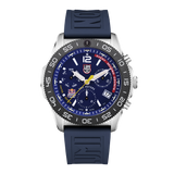 Luminox Red Bull Racing Pacific Diver Chronograph Men's Watch - XS.3143.ARB.N