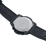 Luminox Red Bull Racing Navy SEAL 46mm Men's Watch - XS.3581.EY.ARB