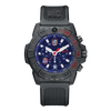 Luminox Red Bull Racing Navy SEAL 46mm Men's Watch - XS.3581.EY.ARB