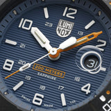 Luminox Navy Seal Men's 45mm CARBONOX™ Watch XS.3602.NSF