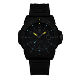 Luminox Navy Seal Men's 45mm CARBONOX™ Watch XS.3602.NSF