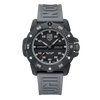 Luminox Master Carbon SEAL Automatic 45mm Military Dive Watch - 3862
