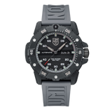 Luminox Master Carbon SEAL Automatic 45mm Military Dive Watch - 3862