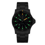 Luminox Sport Timer Men's 42mm Watch XS.0924