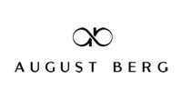 August Berg