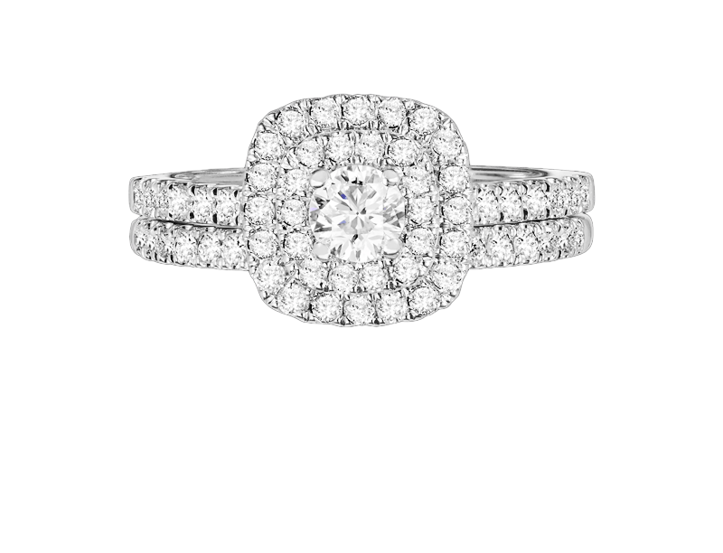 Bridal Sets