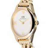 Daniel Wellington Ophelia Mini Quartz Women's 22mm Watch DW00100803