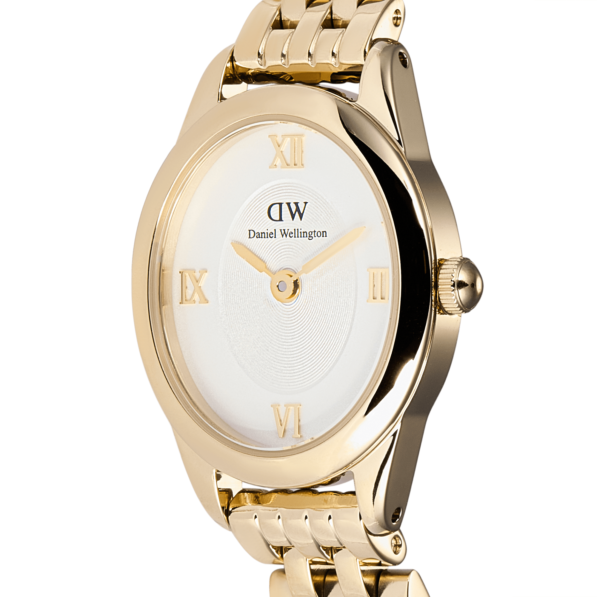 Daniel Wellington Ophelia Mini Quartz Women's 22mm Watch DW00100803