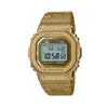 Casio G-SHOCK 40th Anniversary Limited Edition Watch GMWB5000PG-9D