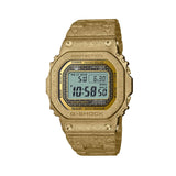 Casio G-SHOCK 40th Anniversary Limited Edition Watch GMWB5000PG-9D