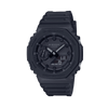 Casio G-Shock GA-2100-1A1