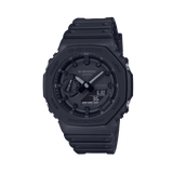 Casio G-Shock GA-2100-1A1