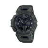 Casio G-SHOCK Men's 48mm Analogue Digital Watch GBA900UU-3A