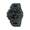 Casio G-SHOCK Men's 48mm Analogue Digital Watch GBA900UU-3A