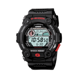 Casio G-SHOCK Men's Resin Digital Watch G7900-1