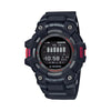 Casio G-SHOCK Men's Resin Digital Watch GBD100-1D