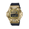 Casio Men's G-Shock Digital Sport Watch LCD