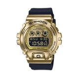Casio Men's G-Shock Digital Sport Watch LCD