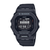 Casio Men's G-SHOCK Resin Digital Sport Watch LCD GBD200-1