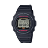 Casio Men's G-Shock Resin Digital Sport Watch LCD