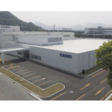 Casio Factory