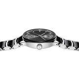 Rado Centrix Women's 30.50mm Automatic Watch R30 020 742