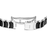 Rado Centrix Women's 30.50mm Automatic Watch R30 020 742