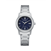 Citizen Eco-Drive Women's 30mm Stainless Steel Eco Drive Watch FE1220-89L
