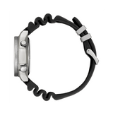 Citizen Promaster Men's 51mm Stainless Steel Analogue Digital Watch JP2000-08E - Wallace Bishop