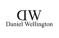 Daniel Wellington