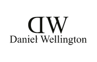Daniel Wellington