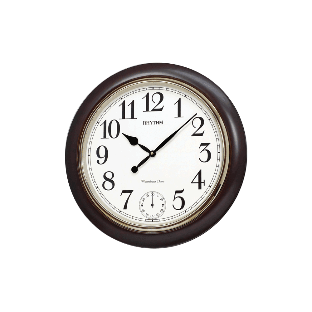 Raymond weil hot sale wall clock