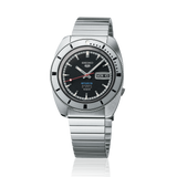 Seiko 5 38.50mm Automatic Watch SRPL05K
