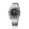 Seiko 5 38.50mm Automatic Watch SRPL05K