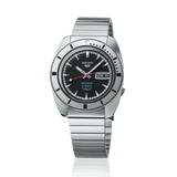 Seiko 5 38.50mm Automatic Watch SRPL05K