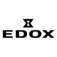 Edox