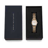 Daniel Wellington Ophelia Mini Quartz Women's 22mm Watch DW00100803