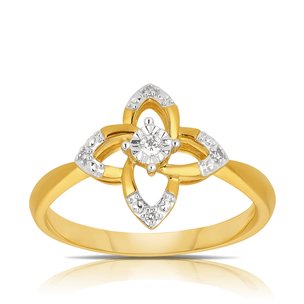 Pp jewellers diamond discount rings with price