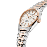 Frederique Constant Highlife Chronometer Men's Watch FC-303V4NH2B