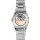 Frederique Constant Highlife Chronometer Men's Watch FC-303V4NH2B